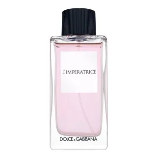 Dolce & Gabbana D&G L'Imperatrice 3 Eau de Toilette femei 100 ml