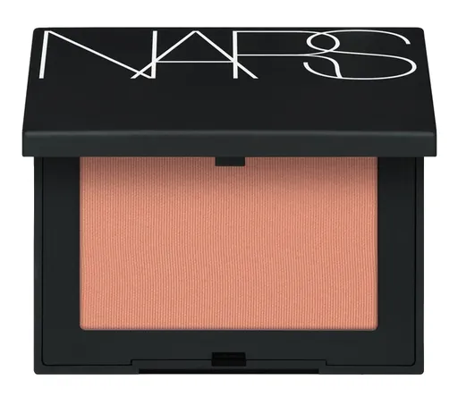 NARS Fard de obraz (Refillable Blush) 4,8 g Forbidden