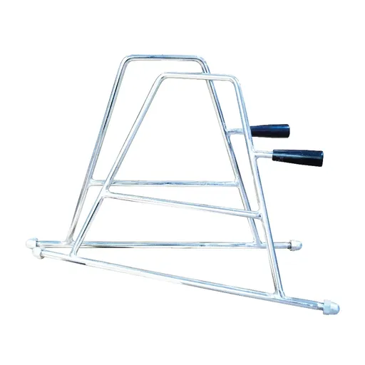 Cadru Metalic Pentru Pat ETB Equipment Melody