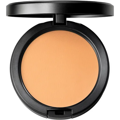 MAC Cosmetics Studio Fix Powder Plus Foundation Prefill pudra make up mata culoare NC25 12 g