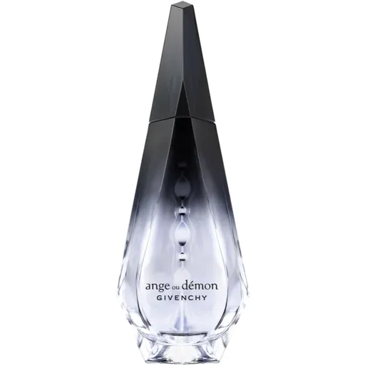GIVENCHY Ange ou Démon Eau de Parfum pentru femei 100 ml