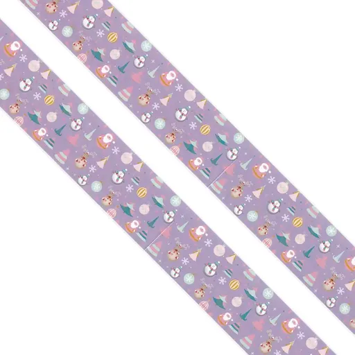 Folie de Transfer CR Nr. 100 Oranjollie