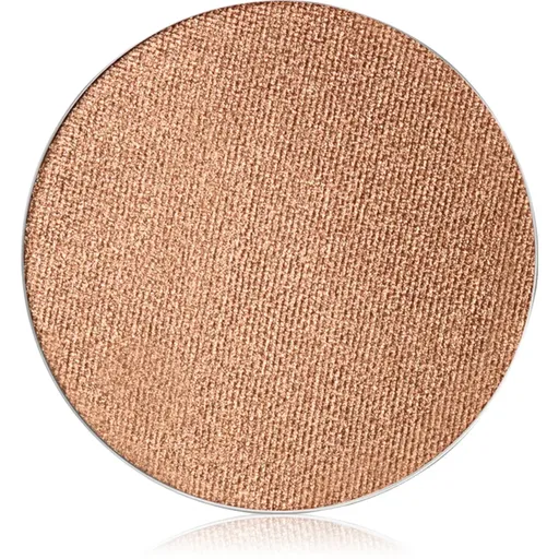 MAC Cosmetics Eye Shadow Pro Palette Refill Pan fard ochi rezervă culoare Woodwinked 1.5 g