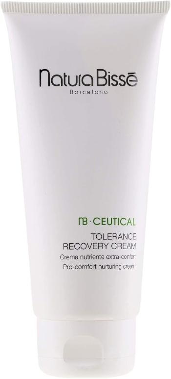 Natura Bissé Cremă hrănitoare regenerantă pentru ten NB Ceutical (Tolerance Recovery Cream) 200 ml