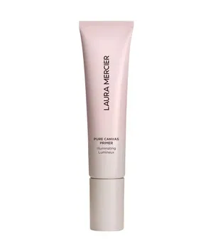Laura Mercier Bază de machiaj iluminatoare Illuminating (Pure Canvas Primer) 30 ml