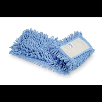 Rezervă de mop Spontex Mop Microwiper Multi