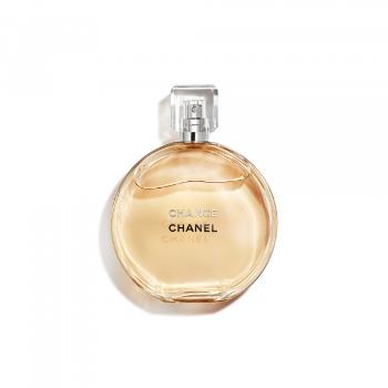 CHANEL Chance Toaletní voda s rozprašovačem - EAU DE TOILETTE 50ML 50 ml