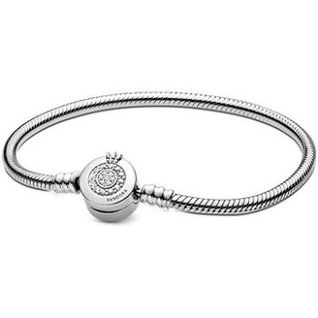 PANDORA Moments 599046C01-18 (Ag 925/1000, 15g) (5700302887044)