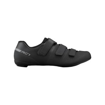 
                         Pantofi de ciclism - SH-RC102 
                