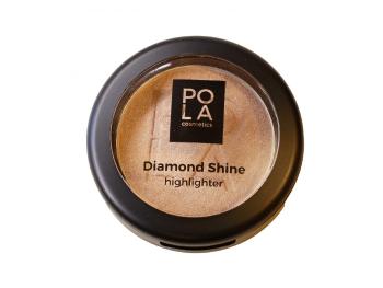 Pola Cosmetics Iluminator Diamond Shine 5,8 g