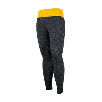 
                         Pantaloni de ciclism lungi fără bretele - ENERGY 
                