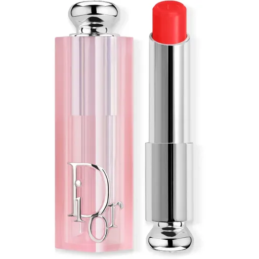 DIOR Dior Addict Lip Glow balsam de buze culoare 015 Cherry 3.2 g