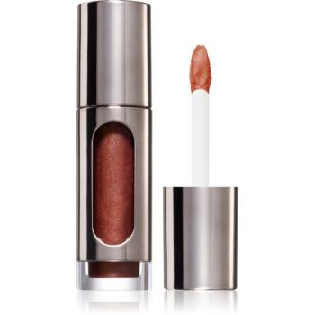 Danessa Myricks Beauty Vision Flush Glow iluminator lichid culoare Crave 6 ml