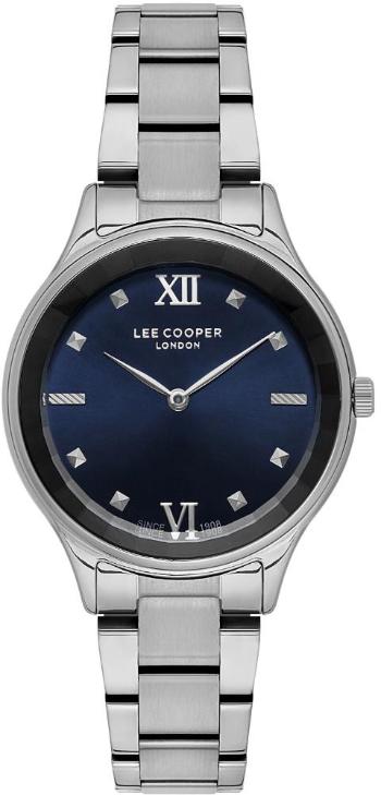 Lee Cooper Ceas analogic LC07113.390