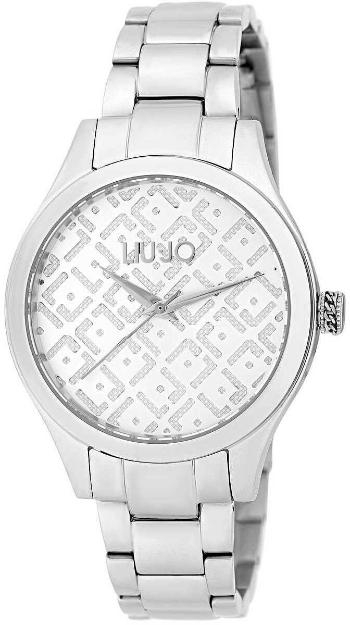 Liu Jo Ownstyle TLJ1609