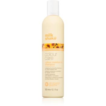 Milk Shake Color Care Sulfate Free șampon pentru păr vopsit fără sulfat 300 ml