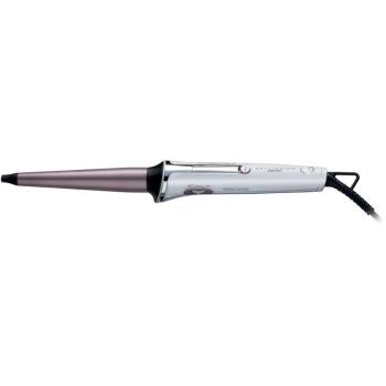 Bellissima Curling Iron GT15 200 ondulator conic GT15 200 1 buc