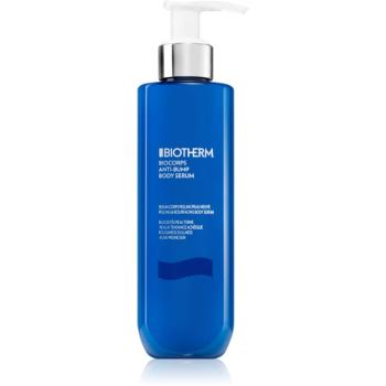 Biotherm Biocorps ler pentru corp pentru femei 200x1 ml