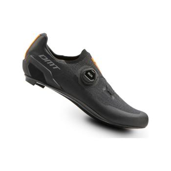 
                         Pantofi de ciclism - KR30 
                
