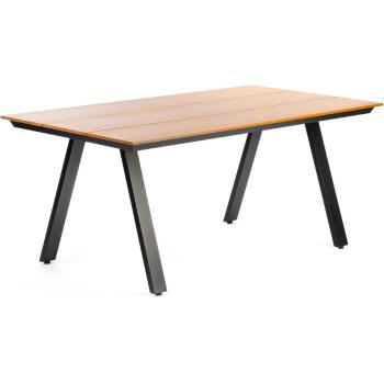 Masă de grădină Fieldmann FDZN 5058, 180 x 91 x 74cm
