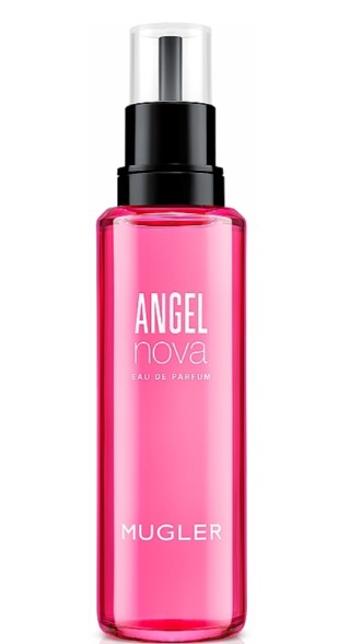 Thierry Mugler Angel Nova - Cartuș EDP 100 ml