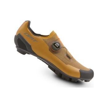 
                         Pantofi de ciclism - KM30 
                