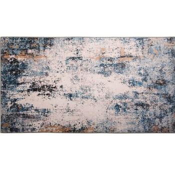 Covor Erin, 120 x 170 cm, 120 x 170 cm