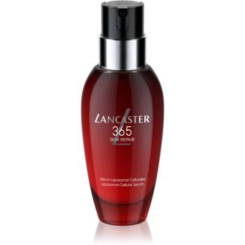 Lancaster 365 Skin Repair Liposomal Cellular Serum ser pentru umplerea ridurilor pentru femei 30 ml