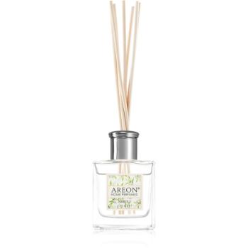 Areon Home Botanic Neroli aroma difuzor cu rezervã 150 ml