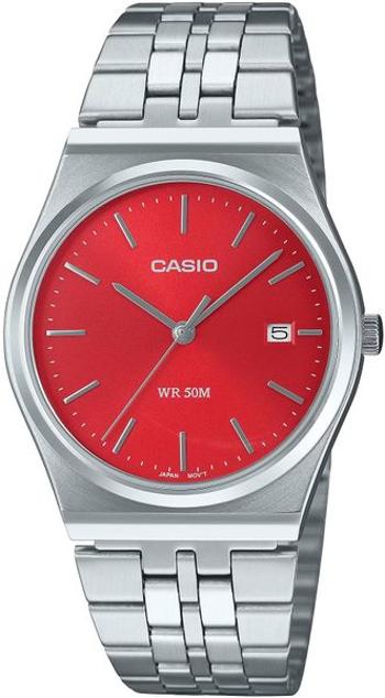 Casio Collection MTP-B145D-4A2VEF