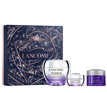 Lancôme Set cadou Rénergie Multi-Lift