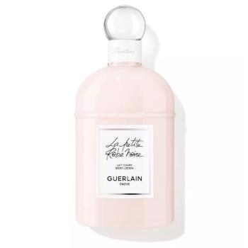 Guerlain Loțiune de corp La Petite Robe Noire (Body Lotion) 200 ml