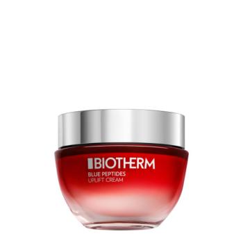 Biotherm Cremă de zi pentru fermitate Blue Peptides (Uplift Firming Cream) 50 ml