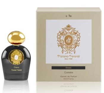 Tiziana Terenzi Chiron - extract de parfum 100 ml