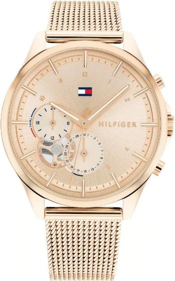 Tommy Hilfiger Quinn 1782486