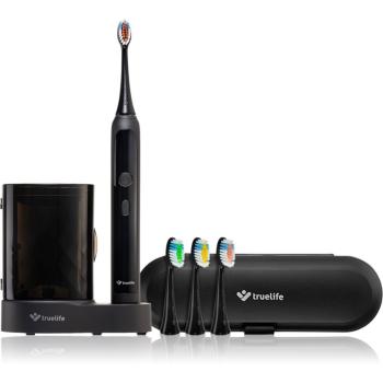 TrueLife SonicBrush K150 UV periuta de dinti cu ultrasunete 1 buc