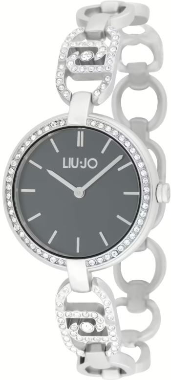 Liu Jo Glare TLJ2350