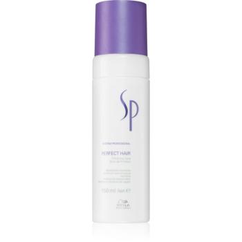 Wella Professionals SP Perfect Hair tratament 150 ml