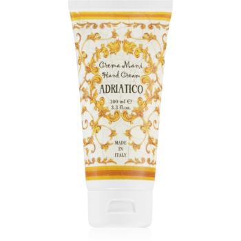 Rudy - Le Maioliche Adriatico crema de maini hidratanta 100 ml