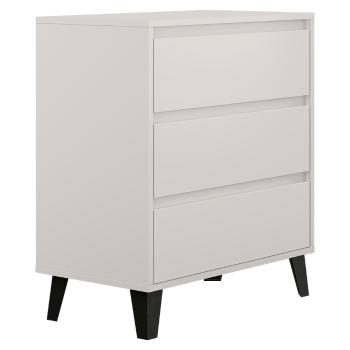 Komoda BOGAN 3S70 Tempo Kondela