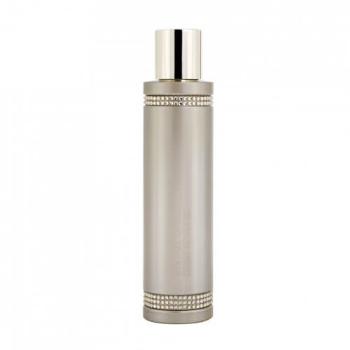 Vivian Gray Gel de duș hidratant Brown Crystals(Luxury Shower Gel) 250 ml