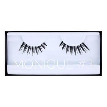 Huda Beauty Gene false 03 Monique (Classic Lash)