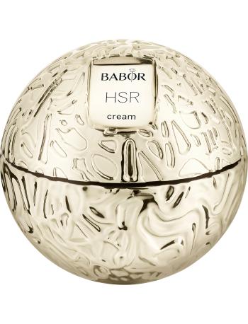 Babor Cremă anti-rid de lux HSR Lifting (Anti-wrinkle Cream) 50 ml