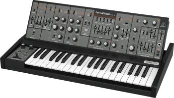 Behringer MS-5 Szintetizátor