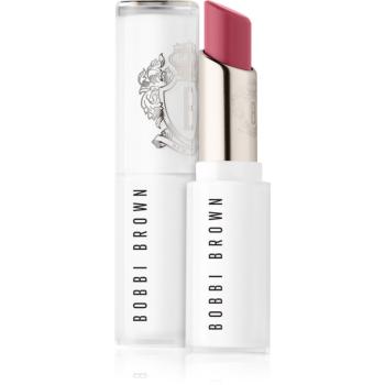 Bobbi Brown Extra Color Shine Ruj crema hidratant culoare Nude Mauve 3 g