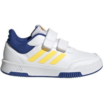 adidas TENSAUR SPORT 2.0 CF Gyerek sportos cipő, fehér, méret