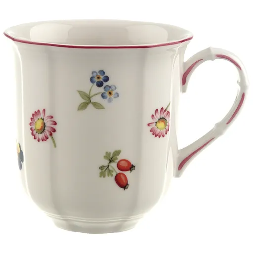 Cană, colecția Petite Fleur - Villeroy & Boch