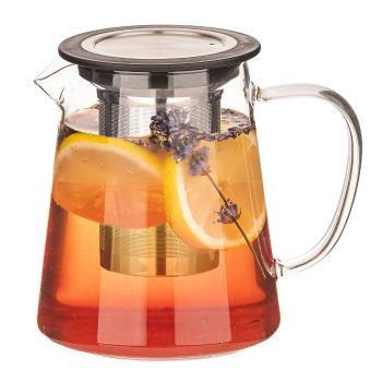 Ceainic 4Home Tea time Hot&Cool, 650 ml