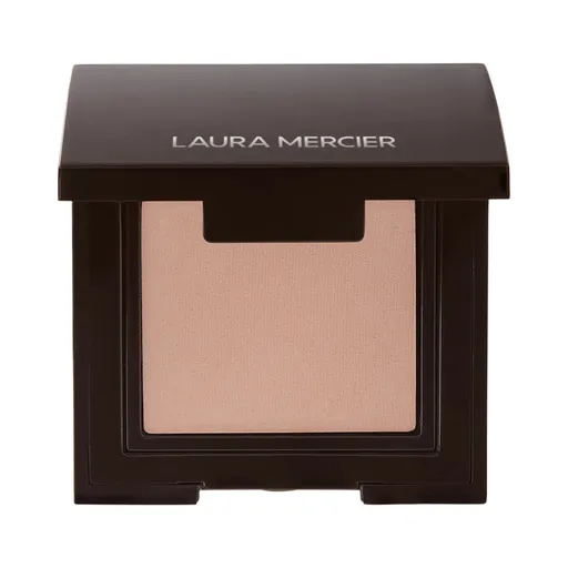 Laura Mercier Farduri de ochi mate (Matte Eyeshadow) 2,6 g Fresco