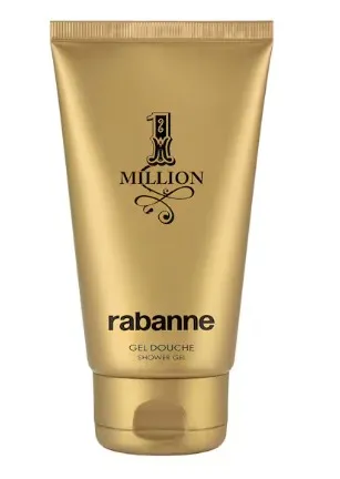 Rabanne 1 Million - gel de duș 150 ml